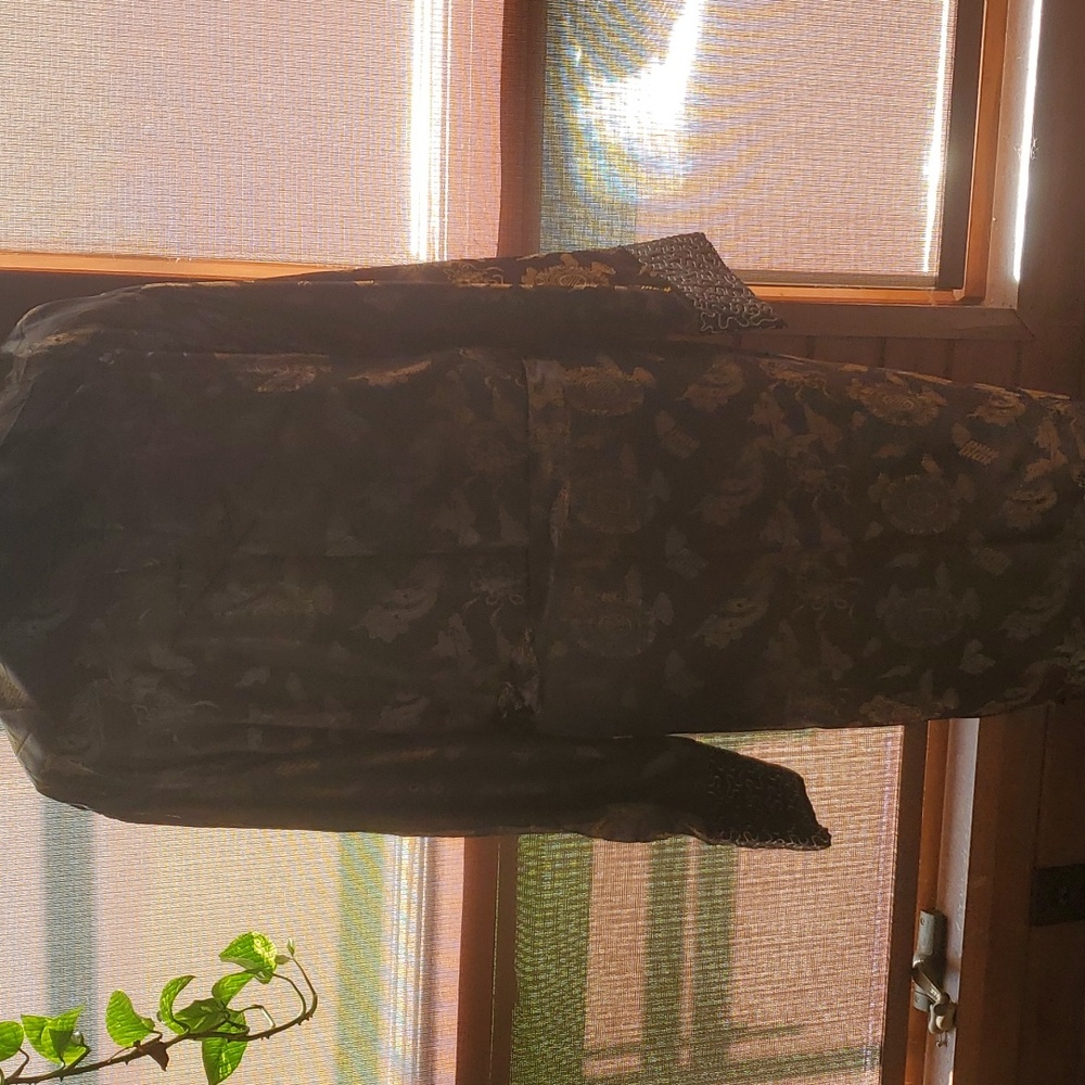 Kimono - Picture 3 of 4